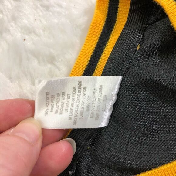 Colosseum Infant's 3/4 and Half-hand Rompers Size 3-6M Set of 2 university of Io - Picture 6 of 14